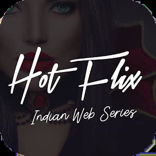 hotsflix|Free hot hot Porn Videos .